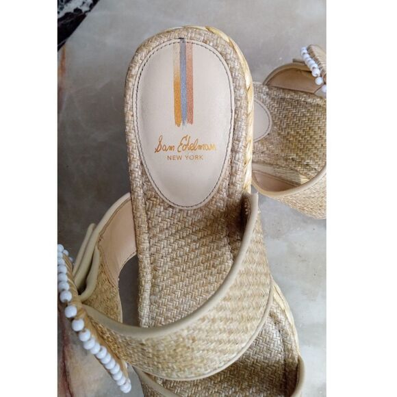 Cream - Picture 8 of 9